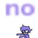 noh Discord Emoji - Asylum City✨