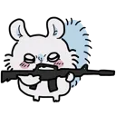d_momonga_gun d_momonga_gun