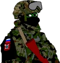 Z_