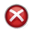 Vote_X