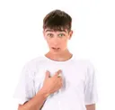 emoji_28