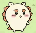 g_shisa_yay
