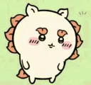 g_shisa_gloomy