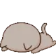 ded