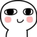 emojiblushh