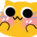 catblush