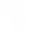 8714_Africa