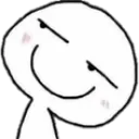 emojiw_smirk