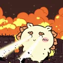 g_shisa_lazers