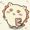 g_shisa_cute