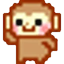 monkeymid