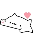 BongocatLove