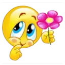 emoji_51