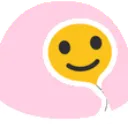 emojix_burrito