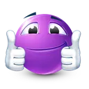 nice