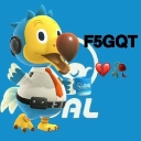 fag custom emote | Asylum City✨