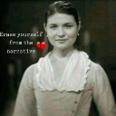 bad custom emote | Asylum City✨