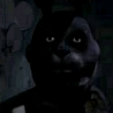 AGH Discord sticker from Asylum City✨