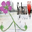 ShutitWhore Discord Emoji - Asylum City✨