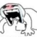 WHYME custom emote | Asylum City✨