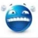 happies custom emote | Asylum City✨