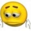 igothimpregnant Discord Emoji - Asylum City✨