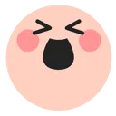 HAPPY