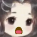 shocked