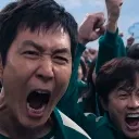 Celebration
