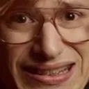yikes