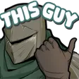 :ThisGuy: