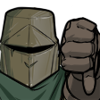 ThumbsDown