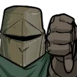 :ThumbsDown: