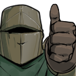 ThumbsUp