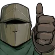 :ThumbsUp: