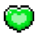 MoniTagHeartBeat MoniTagHeartBeat