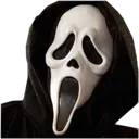 ghostface