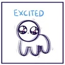 hype