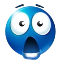 3DP_blue_shock