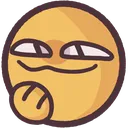 tumblr_8663236a56f77b1eba5c02307