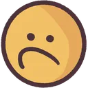 tumblr_ee25f2b3b2603ca2e91c040a0