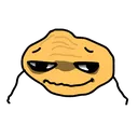 tumblr_e258d4acfa7c23cba3008cdff