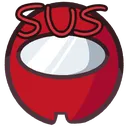 tumblr_b2a55feacc8769828d2c9f314