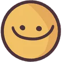 tumblr_1136b15c8f3758faf51e6f9b9