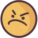 tumblr_29898bb5b133c8c8f7a7c1b57