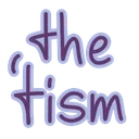 tumblr_64149f1ac7061fbea6105de2f