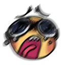 tumblr_db942d99166bb04d4344269f1