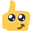 :greath: