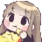 Lala_eats