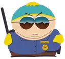 copcartman